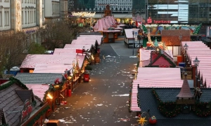 Російське ППО помилково атакувало білоруський літак – ЗМІ