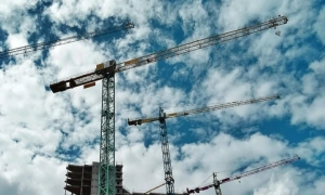 МОЗ впровадить обов’язкове страхування відповідальності лікарів