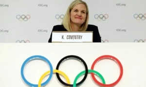 Тулієвий лазер LaseMD: про ефективне лікування випадіння волосся розповідає косметолог LEO BEAUTY CLINIC