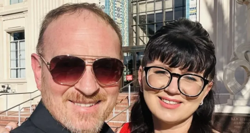 Українку арештували на співбесіді для грін-карти у США