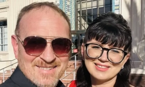 Внаслідок вибуху в Бейруті бездомними стали 300 тисяч людей 