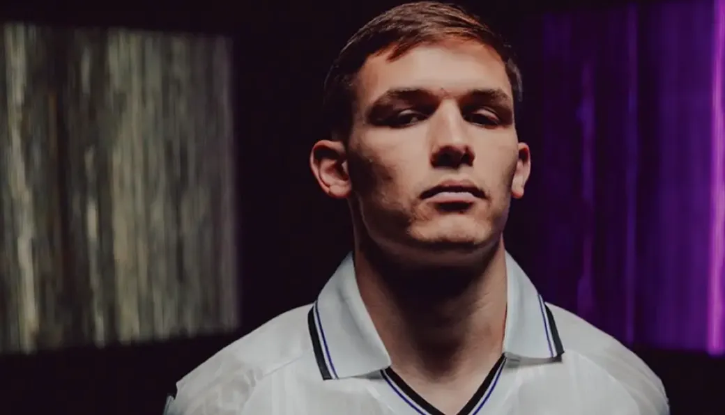 Президент Трабзонспора пояснив продаж Сікана