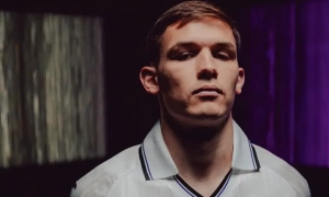 ФІФА та УЄФА розглядають допуск росії до відбору ЧС-2027 серед жінок