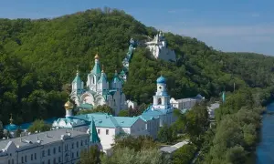 В Раде сообщили, когда могут отменить перевод часов