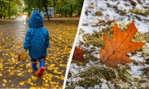 Україна та союзники мають збільшити виробництво зброї, - Кулеба