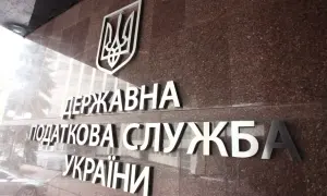 Кто выполнит Гимн Украины во время Шествия Достоинства ко Дню Независимости