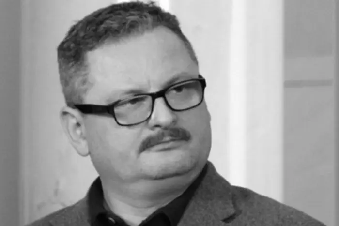 Пішов із життя нардеп сьомого скликання Леонтій Мартинюк