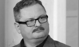 ГУР закликає військовослужбовців збирати зразки російських технологічних виробів