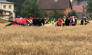 Франція передасть Україні винищувачі Mirage 2000: названо терміни