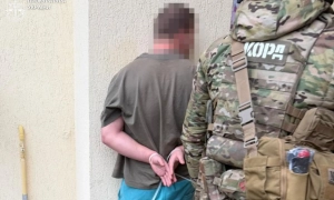 В Україні подешевшали молочні продукти