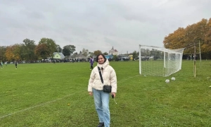 «Усе починається з дурних коментарів»: французькі шахістки написали листа проти сексизму 