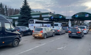 Міносвіти уточнило, у яких навчальних закладах запроваджується карантин