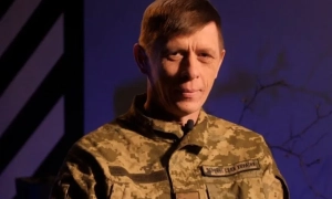 путін заявив, що росія «готова» обговорювати мирний план США