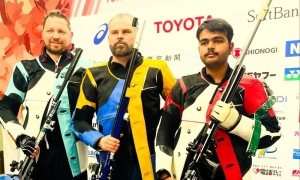 «Барселона» повертається на «Камп Ноу» після двох років реконструкції