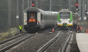 Група G7+ провела термінове засідання через атаки рф на енергетику України: заява