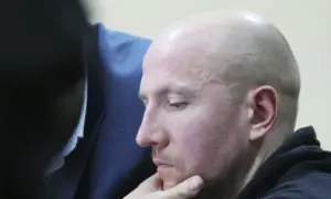 В Харькове проверяют сообщение о захвате заложников
