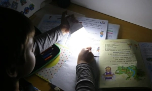 Які області України найнебезпечніші для журналістів