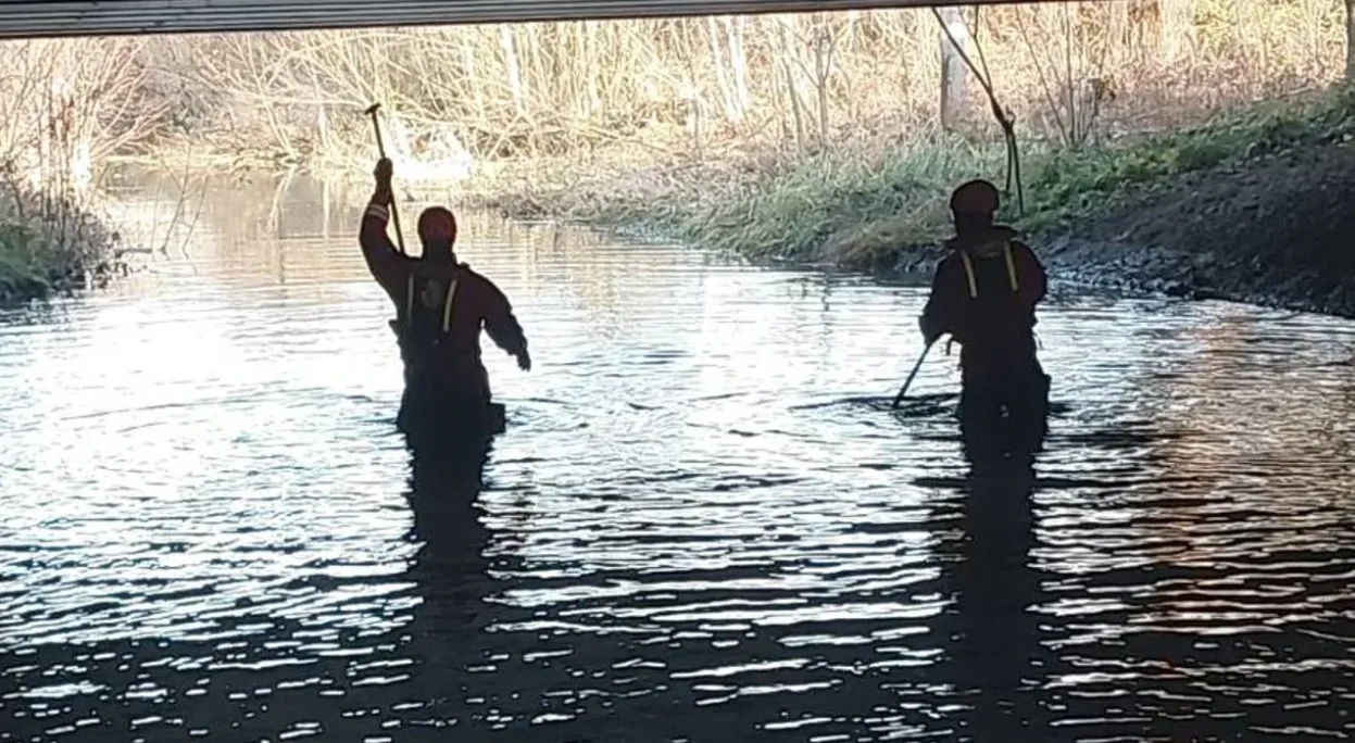 У Чехії знайшли мертвою українську біженку