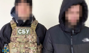 САП вимагає стягнути ₴2,9 мільйонів активів ексначальника складу ЗСУ