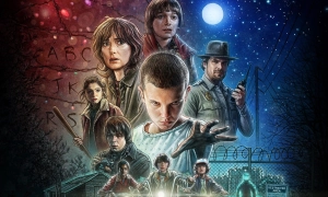 Адам Сендлер зіграє у сиквелі фільму «Щасливчик Гілмор»