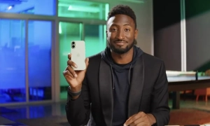 Meta проведе першу конференцію розробників ШІ у квітні