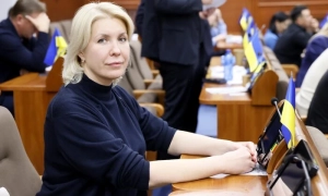 АМКУ дозволив викупити старовинний готель у центрі Києва