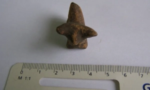 Помер соліст львівської опери Роман Вітошинський