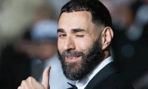 Трамп впевнений, що США вдасться домогтися миру в Україні