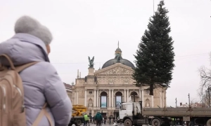 НАБУ завершило слідство щодо нардепа Євгенія Шевченка у справі про відмивання грошей