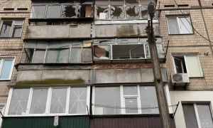 Ми зараз ближче до миру, ніж коли-небудь — Зеленський