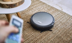 Україна звернулася щодо отримання асоційованого членства у МЕА