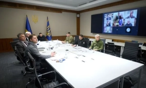 У Раді закликають переглянути штрафи за відхилення від стандартів якості газу