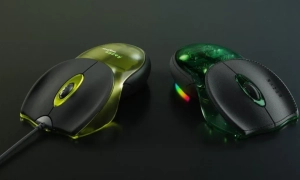 В Ісландії розпочалося будівництво найбільшого заводу для поглинання шкідливих викидів