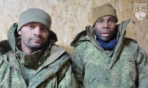 Росія відкликала свої винищувачі з білорусі