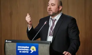 В Раде сообщили, когда могут отменить перевод часов