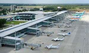 СБУ сообщила о подозрении группе коллаборантов на востоке Украины