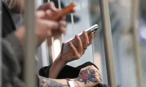 Байден резко осудил Сандерса за поддержку РФ