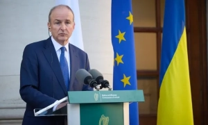 рф збудувала неподалік від України новий пусковий майданчик для дронів, — OSINT