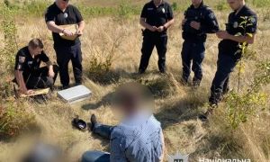 Гройсман розповів, коли виплатять компенсації за зекономлені субсидії