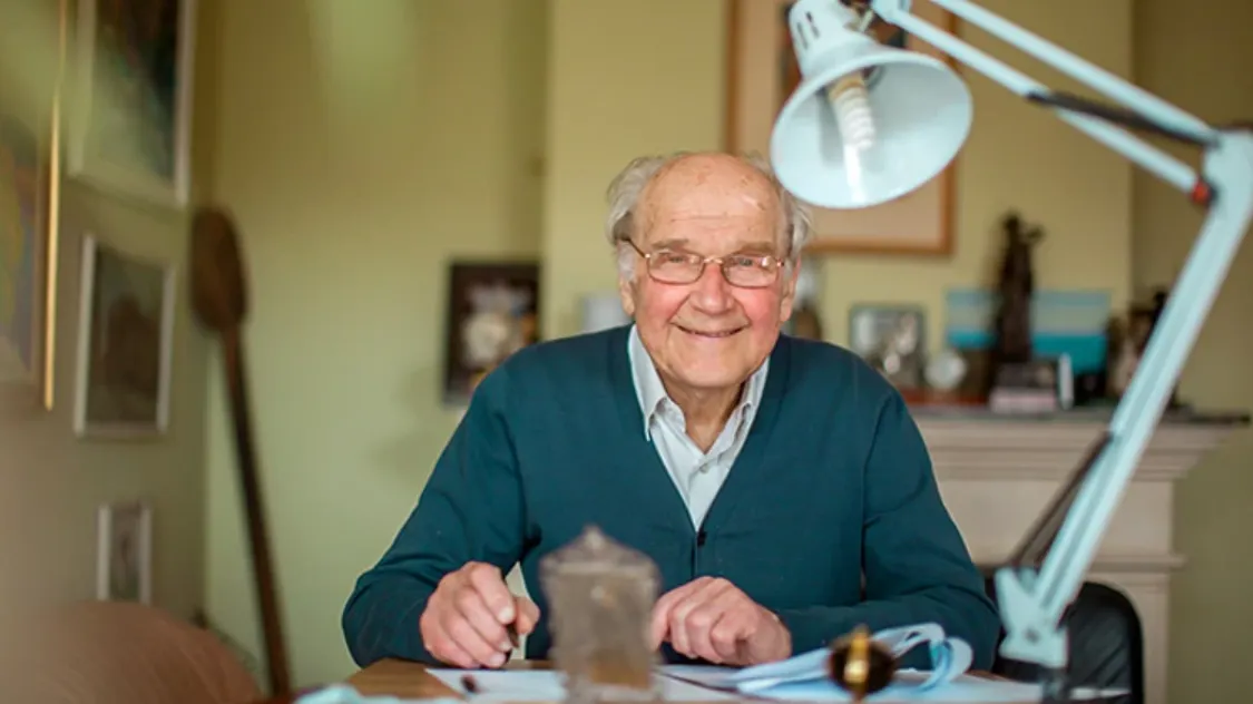 У Львові вулицю Гіпсову перейменують на честь Ігоря Юхновського