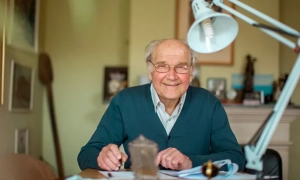 Спікер пояснив, чому не голосував за санкції проти «медведчуківських» каналів 