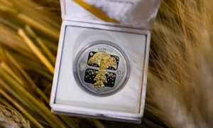 Офіс президента розкрив подробиці розмови Зеленського з Меркель