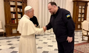 Українські розвідники пройшли навчання за стандартами НАТО: подробиці 