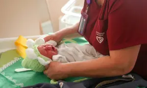 У Британії висунули обвинувачення юнаку у справі про підпал карет швидкої допомоги