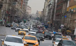 رد سيكورسكي على ماسك بشأن تصريحاته المثيرة للجدل حول أوكرانيا