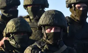 Системы HIMARS помогают ВСУ изменить баланс сил на Донбассе – Пентагон
