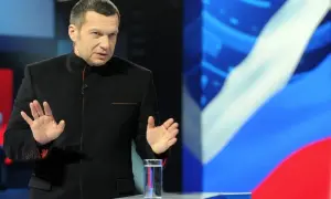 Власти объяснили, что мешает дальнейшему наступлению на Луганщину