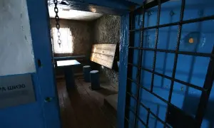 ДРГ намагалася висадитись на острів на Дніпрі. Стали відомі подробиці знищення російського катера