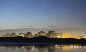 Десятый пакет санкций против россии ЕС может принять уже на следующей неделе – СМИ