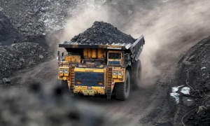 США та Узбекистан домовилися про інвестиції у видобуток критичних копалин